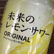 ヒメ日記 2025/04/03 04:26 投稿 真紀／まき 五反田アネージュ（ユメオト）