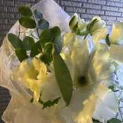 ヒメ日記 2025/04/11 04:00 投稿 真紀／まき 五反田アネージュ（ユメオト）