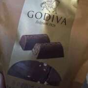 ヒメ日記 2025/04/13 05:10 投稿 真紀／まき 五反田アネージュ（ユメオト）