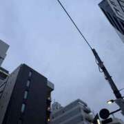 ヒメ日記 2025/05/06 04:54 投稿 真紀／まき 五反田アネージュ（ユメオト）