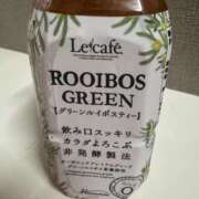 ヒメ日記 2025/05/10 04:00 投稿 真紀／まき 五反田アネージュ（ユメオト）