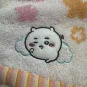 ヒメ日記 2025/05/21 04:01 投稿 真紀／まき 五反田アネージュ（ユメオト）