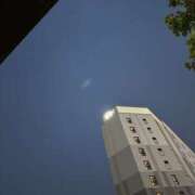 ヒメ日記 2025/06/03 03:57 投稿 真紀／まき 五反田アネージュ（ユメオト）