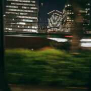 ヒメ日記 2025/06/17 19:44 投稿 真紀／まき 五反田アネージュ（ユメオト）