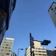 真紀／まき ありがとうございました！ 五反田アネージュ（ユメオト）