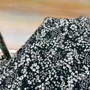 真紀／まき よろしくお願いいたします 五反田アネージュ（ユメオト）