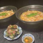 真紀／まき お久しぶりです！ 五反田アネージュ（ユメオト）