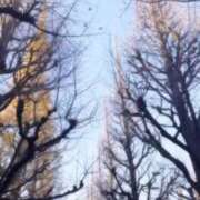 真紀／まき ありがとうございます🥹 五反田アネージュ（ユメオト）