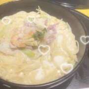 ヒメ日記 2025/12/15 19:34 投稿 真紀／まき 五反田アネージュ（ユメオト）