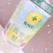 真紀／まき こんばんは！ 五反田アネージュ（ユメオト）