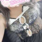 かれん 初めまして(=・ω・）ノ ハンドリング　亀頭責め専門店