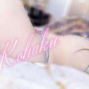 ヒメ日記 2025/05/05 18:55 投稿 こはく ELLE