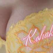 ヒメ日記 2025/05/06 21:43 投稿 こはく ELLE