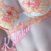 ヒメ日記 2025/05/09 19:15 投稿 こはく ELLE