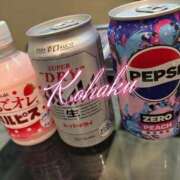 ヒメ日記 2025/05/10 01:35 投稿 こはく ELLE