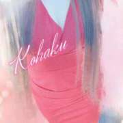 ヒメ日記 2025/05/10 10:47 投稿 こはく ELLE