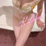 ヒメ日記 2025/05/10 23:54 投稿 こはく ELLE