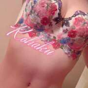 ヒメ日記 2025/05/11 11:52 投稿 こはく ELLE