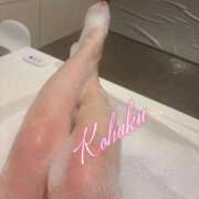 ヒメ日記 2025/05/11 22:59 投稿 こはく ELLE