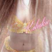 ヒメ日記 2025/05/12 02:29 投稿 こはく ELLE