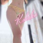 ヒメ日記 2025/05/12 18:42 投稿 こはく ELLE