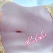 ヒメ日記 2025/05/13 21:59 投稿 こはく ELLE