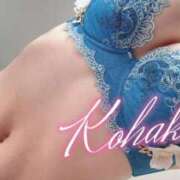 ヒメ日記 2025/05/15 11:01 投稿 こはく ELLE