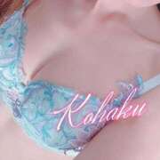 ヒメ日記 2025/05/15 21:29 投稿 こはく ELLE