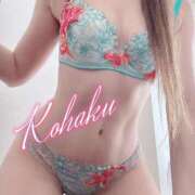 ヒメ日記 2025/05/16 09:59 投稿 こはく ELLE