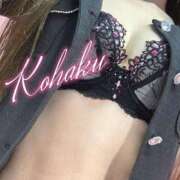 ヒメ日記 2025/05/17 12:22 投稿 こはく ELLE