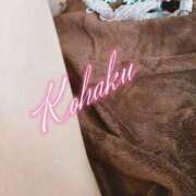 ヒメ日記 2025/05/18 14:13 投稿 こはく ELLE