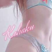 ヒメ日記 2025/05/18 22:20 投稿 こはく ELLE