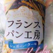 ヒメ日記 2025/05/21 21:03 投稿 こはく ELLE