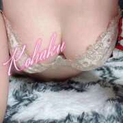 ヒメ日記 2025/05/22 20:08 投稿 こはく ELLE