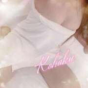 ヒメ日記 2025/05/23 09:57 投稿 こはく ELLE