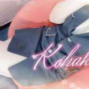 ヒメ日記 2025/05/26 23:59 投稿 こはく ELLE