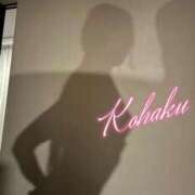 ヒメ日記 2025/06/01 11:24 投稿 こはく ELLE