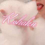 ヒメ日記 2025/06/01 23:17 投稿 こはく ELLE