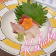 ヒメ日記 2025/06/03 19:19 投稿 こはく ELLE