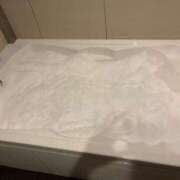 ヒメ日記 2025/06/11 10:18 投稿 こはく ELLE