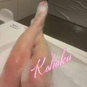 ヒメ日記 2025/06/11 12:03 投稿 こはく ELLE