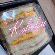 ヒメ日記 2025/06/12 19:22 投稿 こはく ELLE