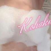 ヒメ日記 2025/06/13 19:27 投稿 こはく ELLE