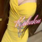 ヒメ日記 2025/06/13 22:01 投稿 こはく ELLE