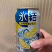 ヒメ日記 2025/06/14 07:39 投稿 こはく ELLE