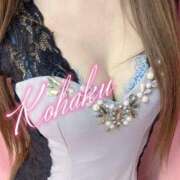 ヒメ日記 2025/06/14 13:16 投稿 こはく ELLE