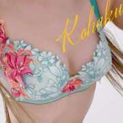 ヒメ日記 2025/06/16 02:08 投稿 こはく ELLE