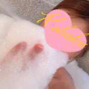 ヒメ日記 2025/06/18 21:22 投稿 こはく ELLE