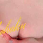 ヒメ日記 2025/06/20 18:27 投稿 こはく ELLE