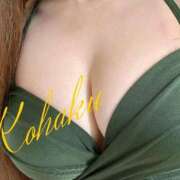 ヒメ日記 2025/06/21 23:05 投稿 こはく ELLE